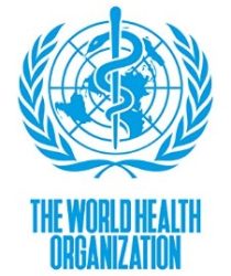 WHO – Weltgesundheitsorganisation