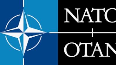 Narrativ NATO