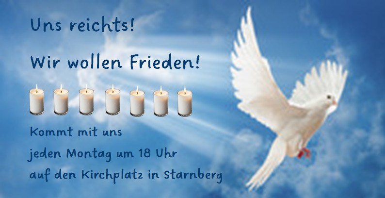 photo_2025-11-17_15-41-12